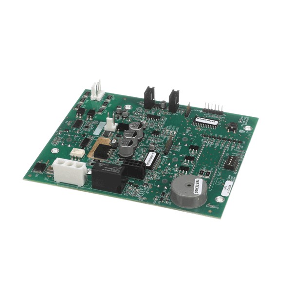 (image for) Roundup - AJ Antunes 7002646 ASSEMBLY-PCB-WENDYS GST-2H